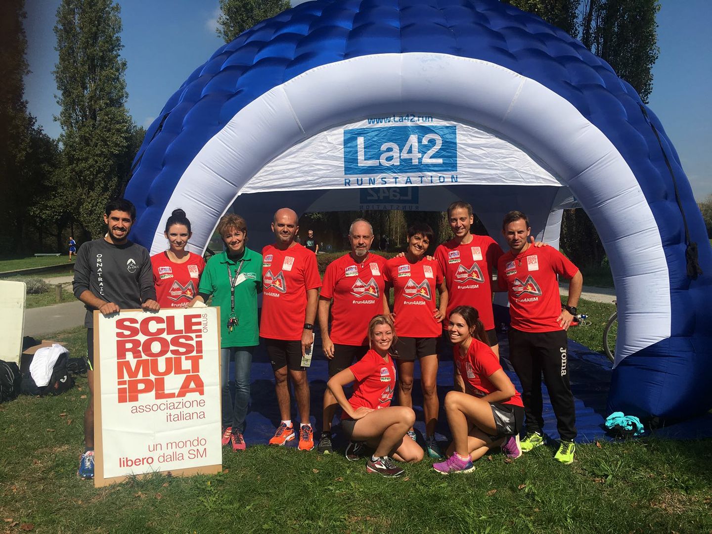 21950724_357048914730718_2347124703914868661_o northernrunners