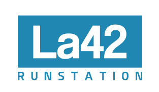 Logo Riduzione 2_Versione 1-1