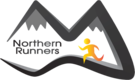 Northern Runners Milano Logo