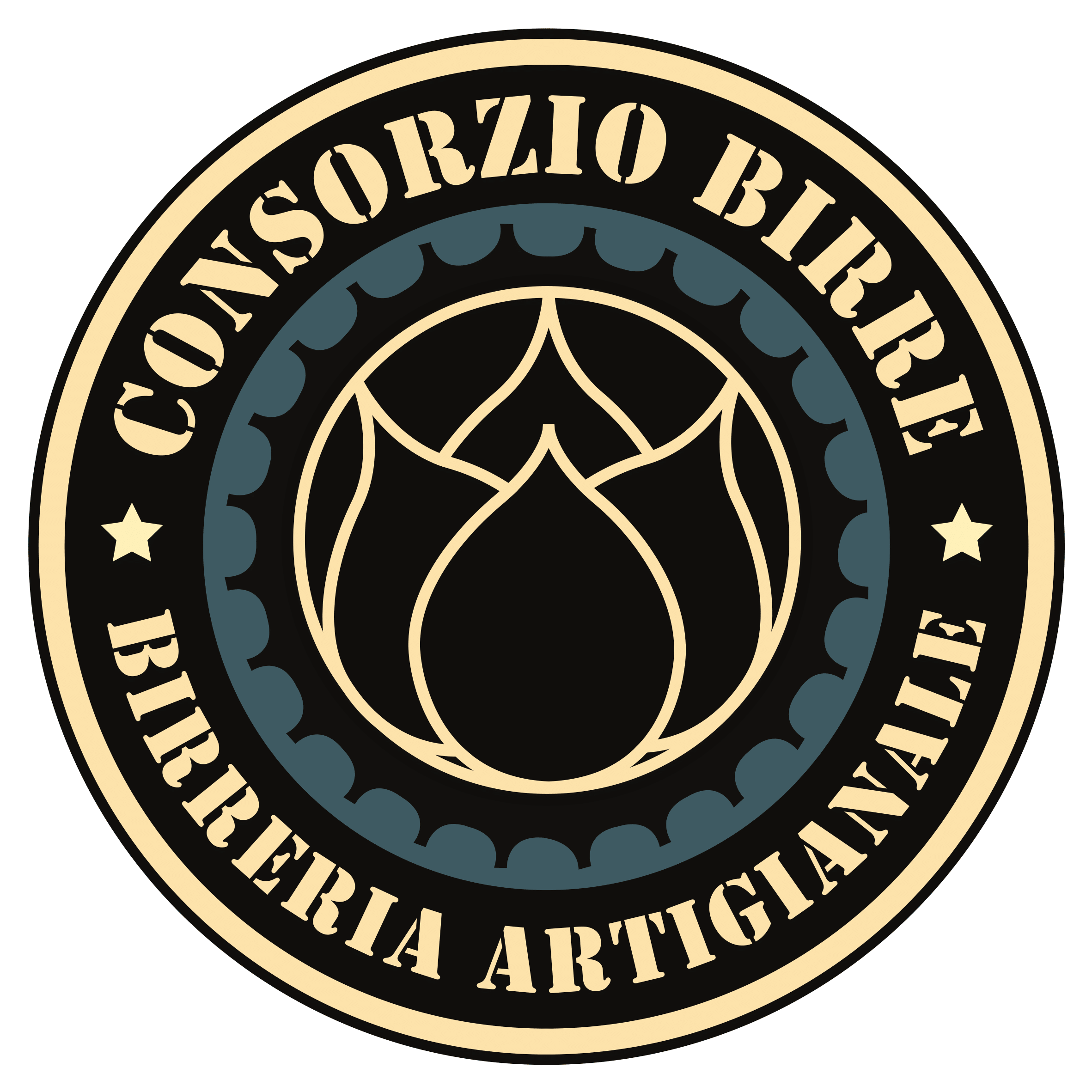 logo-consorzio-birre-colorato-def-nov-2015 (3)-1