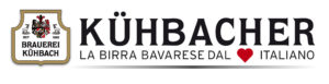 evidenza_2