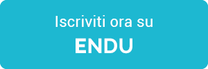 ISCRIVITI QUI